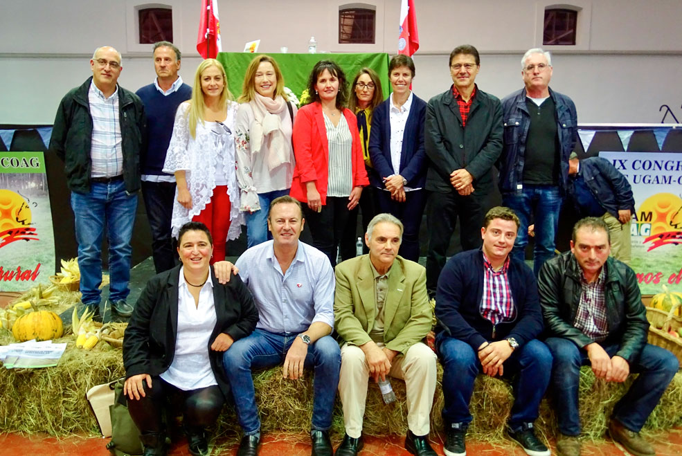 UgamCoagCongreso