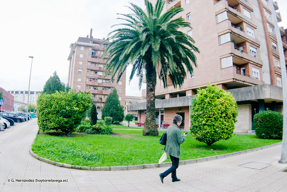 ZapatonCentroJuvenil