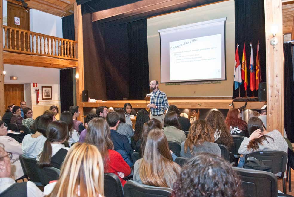 reocinjornadasdiscapacidadclausura