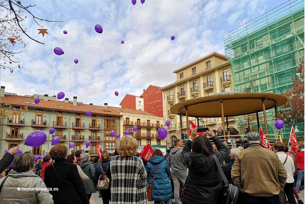 25NTorrelavega2019