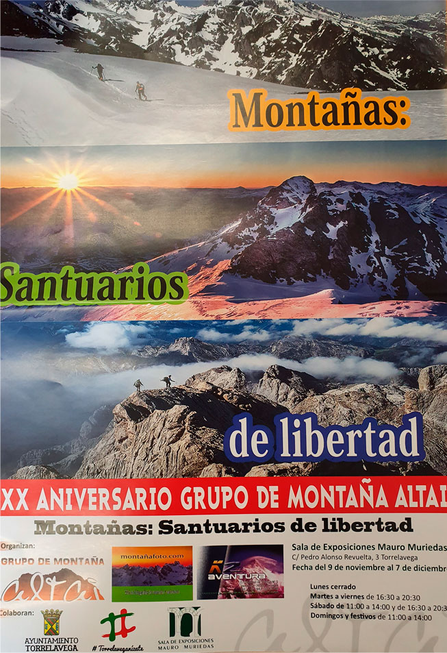 AltaiExposicion