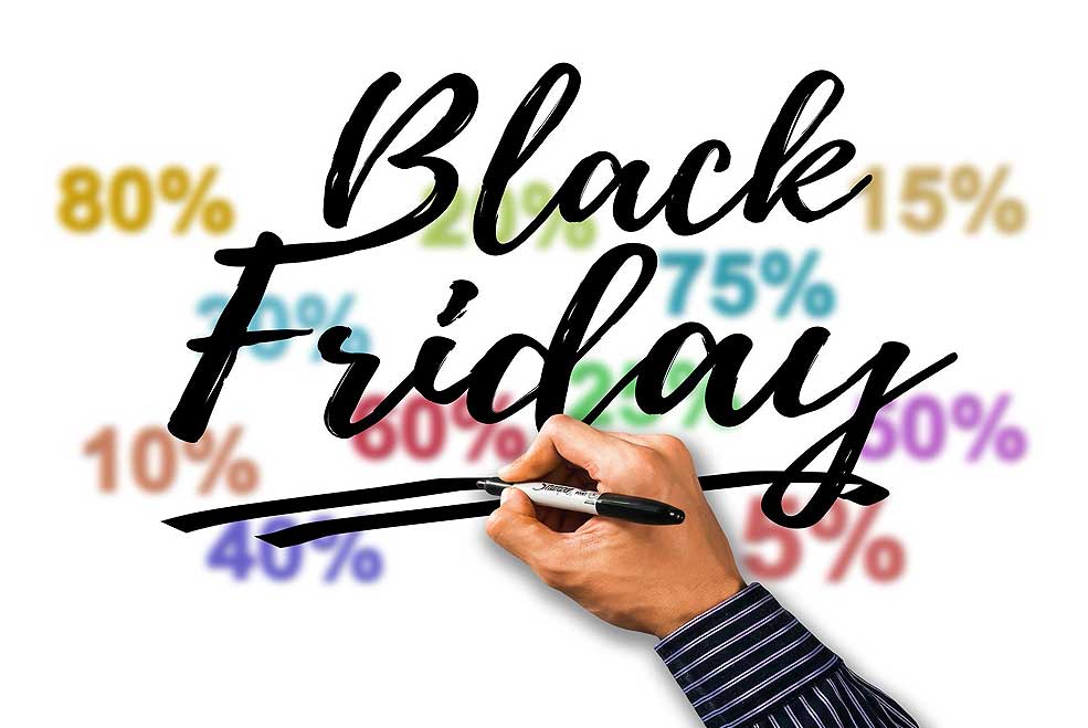 BlackFridayAhorro