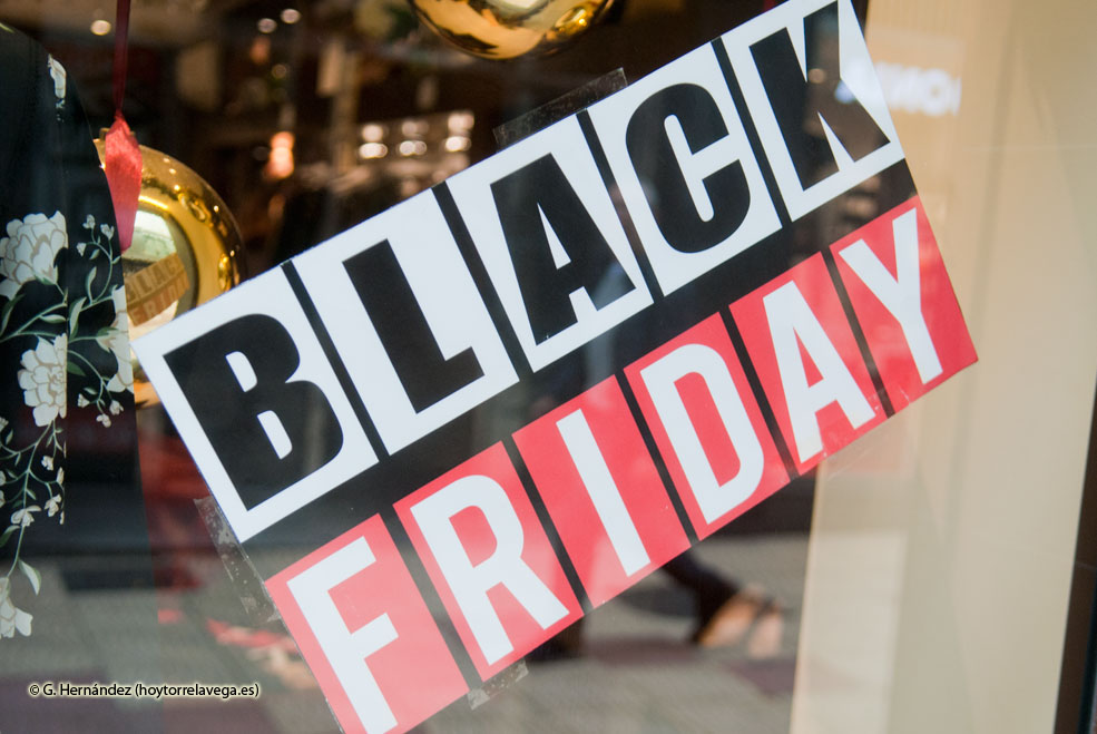 BlackFridayCartel