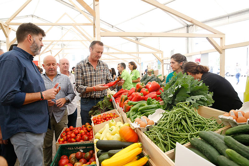 BlancoFeriaAlimentos