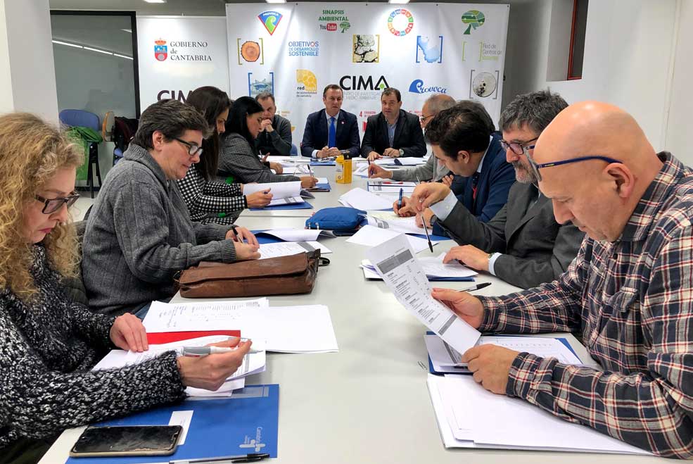 CIMAConsejoRectorBlanco