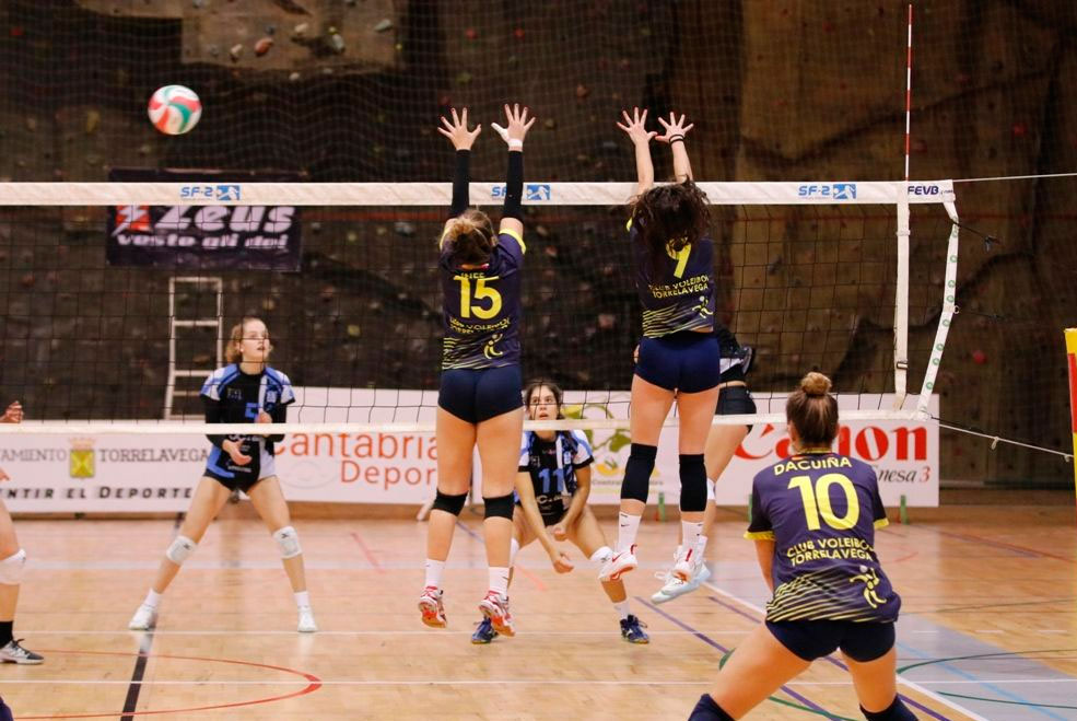 CVTZalaeta