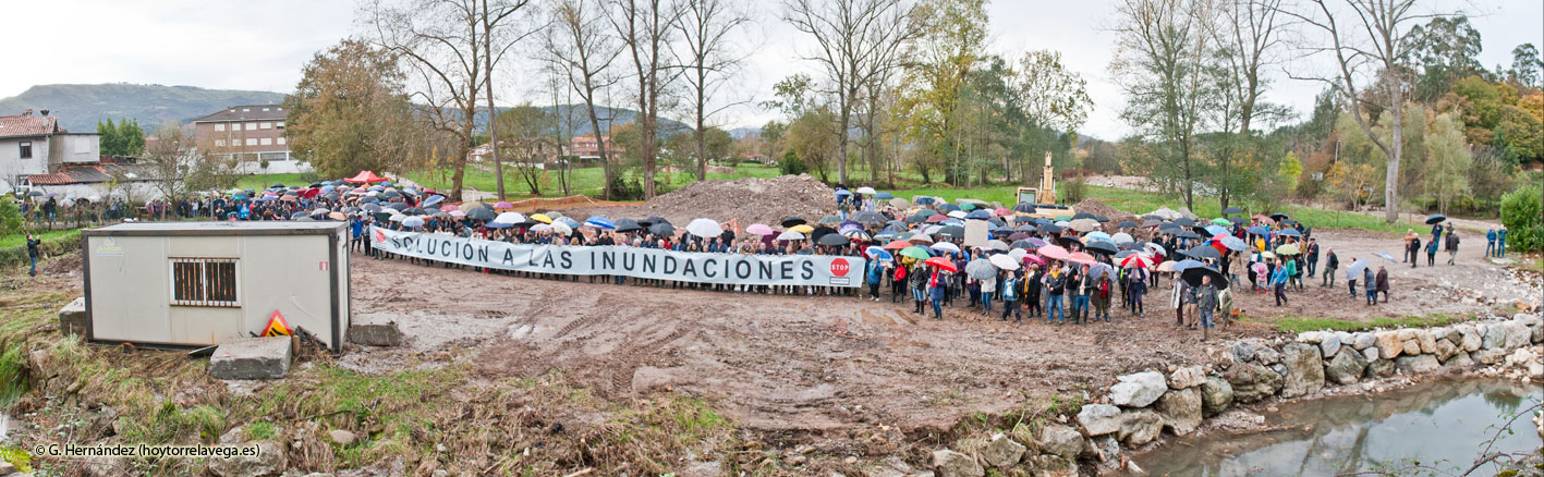 ConcentracionInundacionesSaja