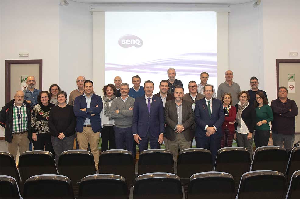 ConsejoAsesorMedioAmbiente