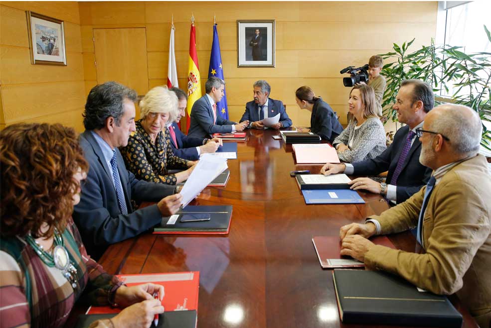 ConsejoGobiernoPresupuesto