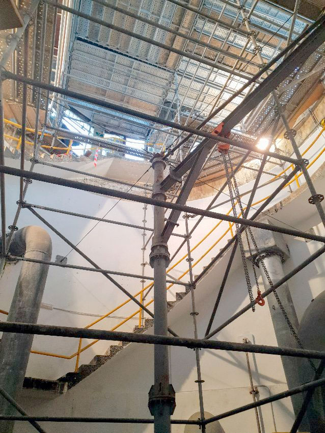 DepositoAguaTanosObras