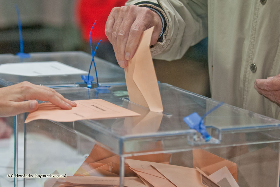 EleccionesNoviembre