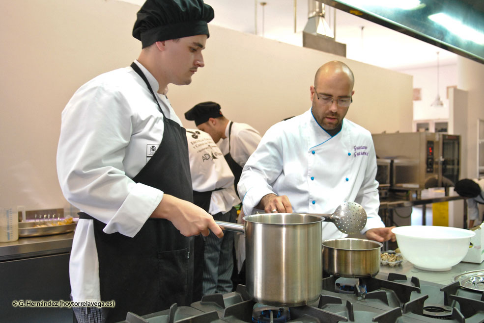 EscuelaTallerHosteleria03