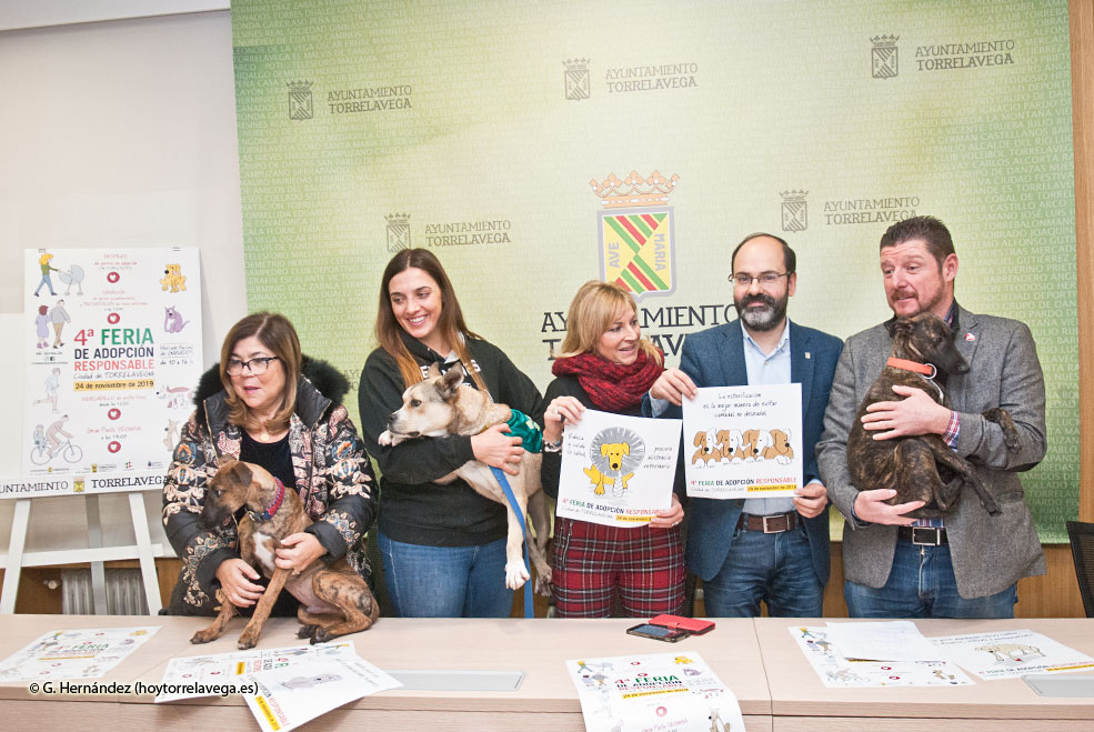 FeriaAdopcion2019