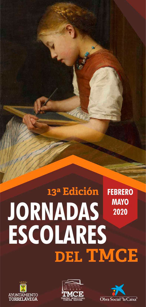 JornadaEscolaresTMCE2019