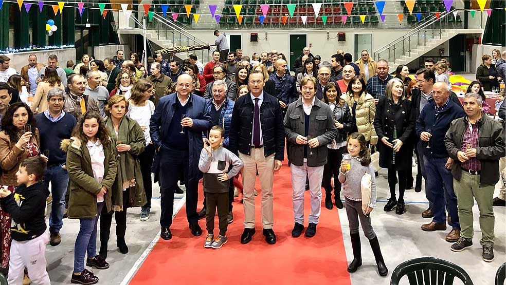 MARENavidad2019