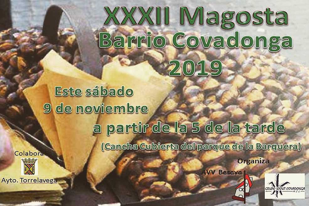 MagostaBarrioCovadonga2019