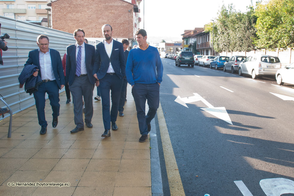 PaseoNinoInauguracion2019