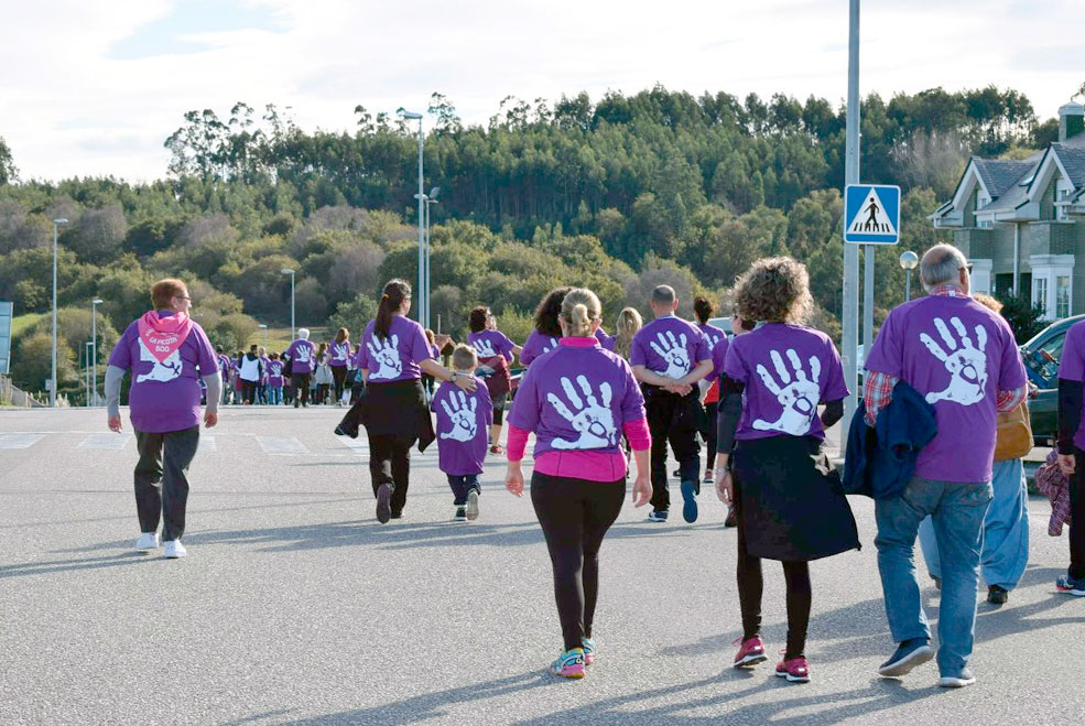 PielagosMarchaViolenciaGenero2019