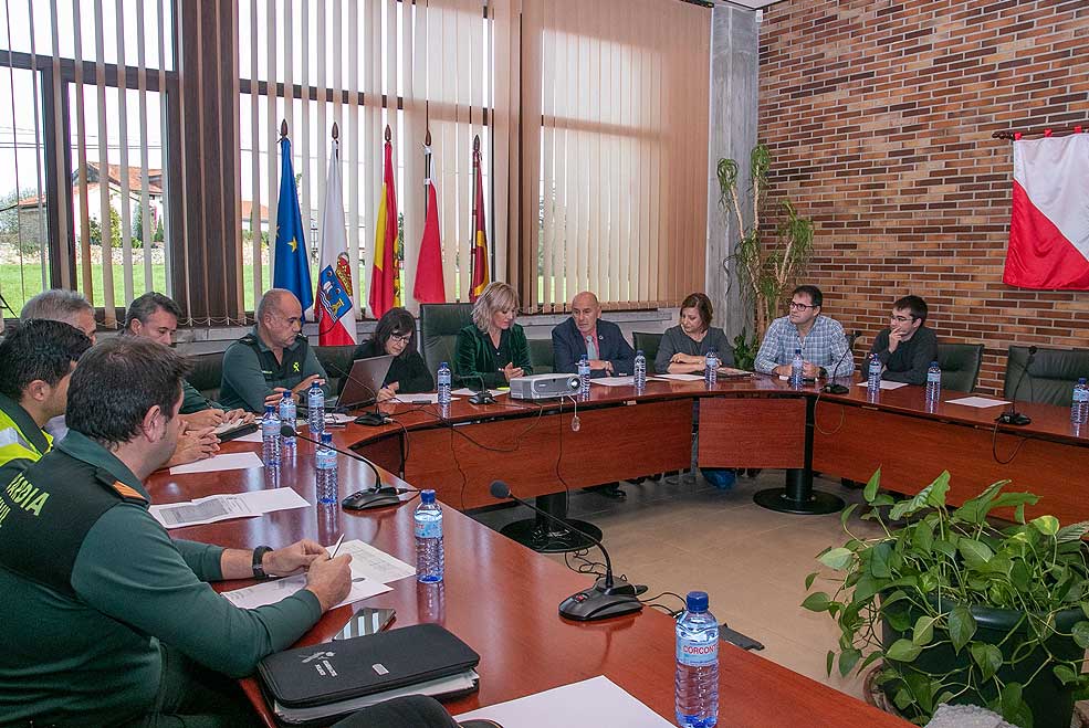 PolancoJuntaSeguridad2019