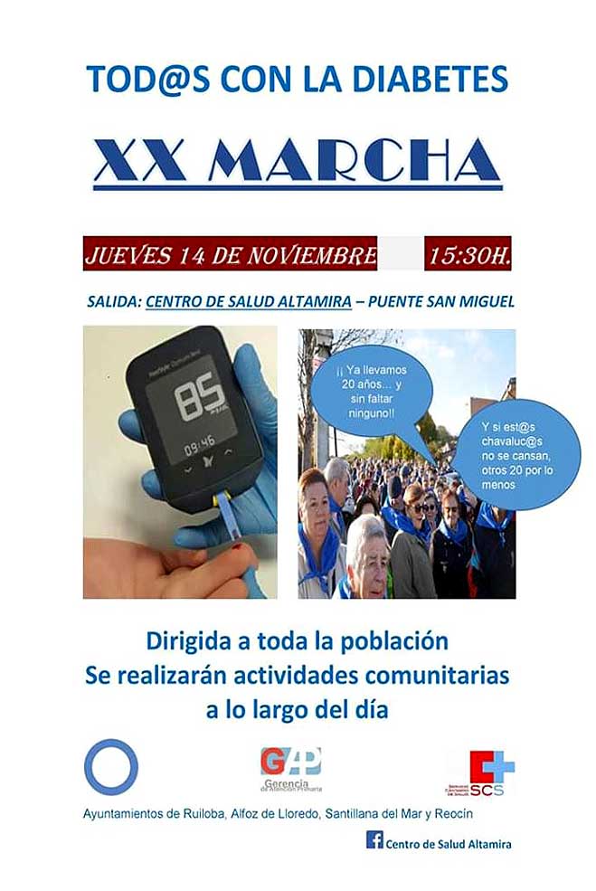 ReocinCentroSaludMarcha2019