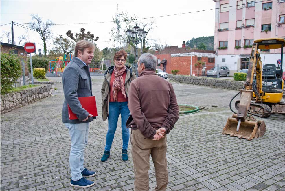 ReocinPlazaConcordiaObras