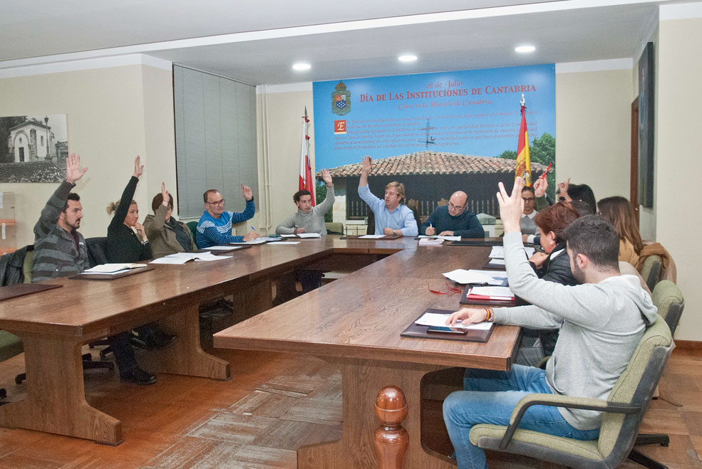 ReocinPlenoNoviembre2019