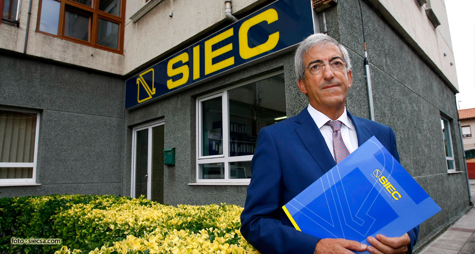 SIECJuanDeMiguel