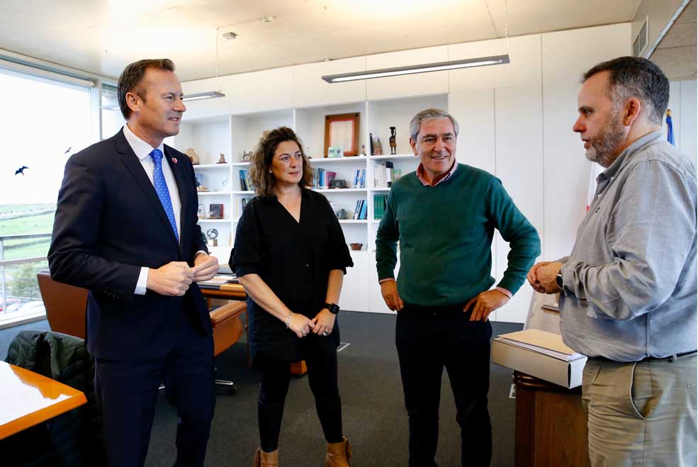 SuancesAlcaldeConsejeroBlan