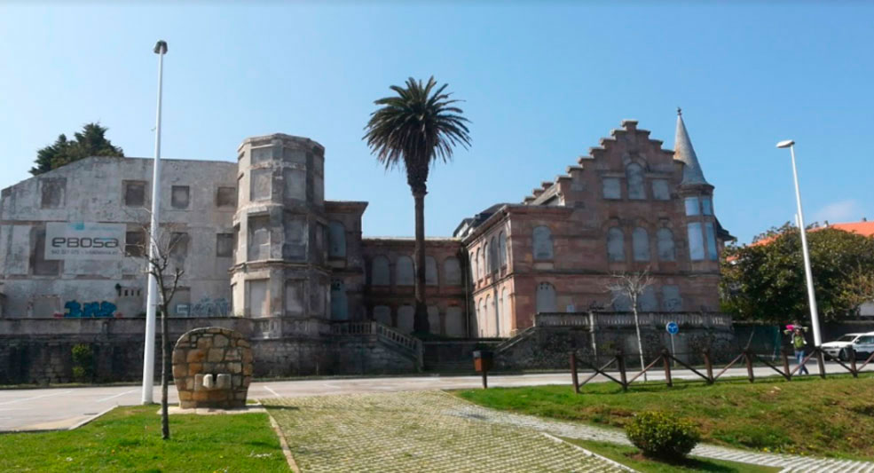 SuancesPalacioDelAmo02