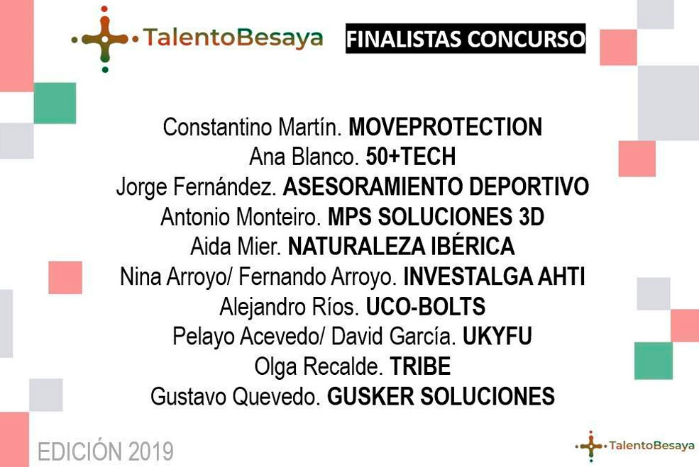 TalentoBesayaGanadores