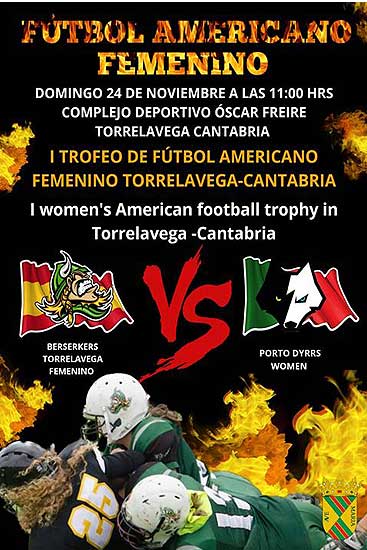berserkerstorneofemenino