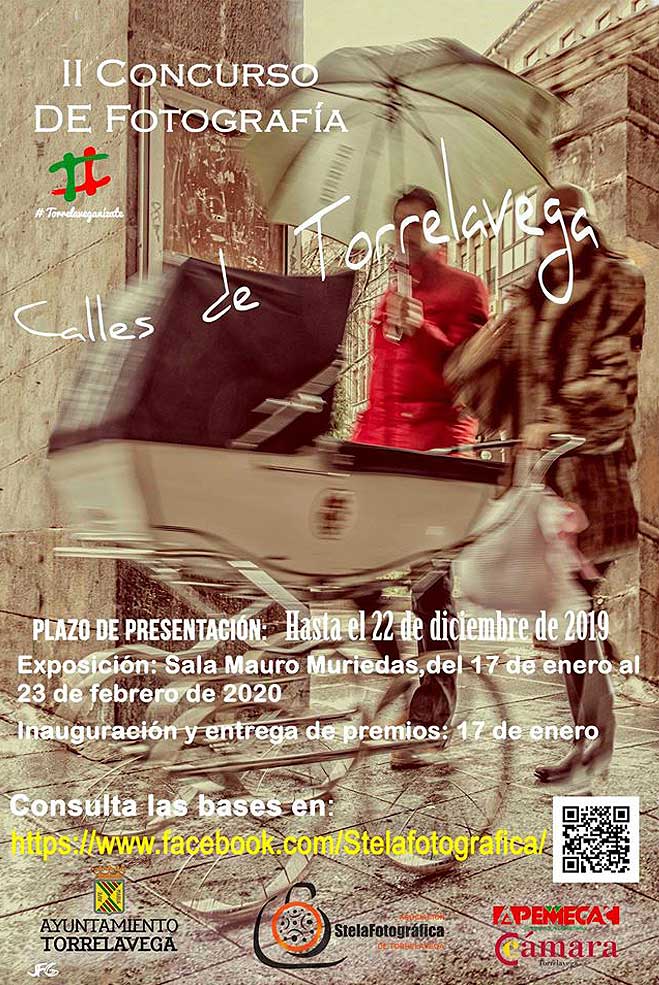 concursostelafotografica2019