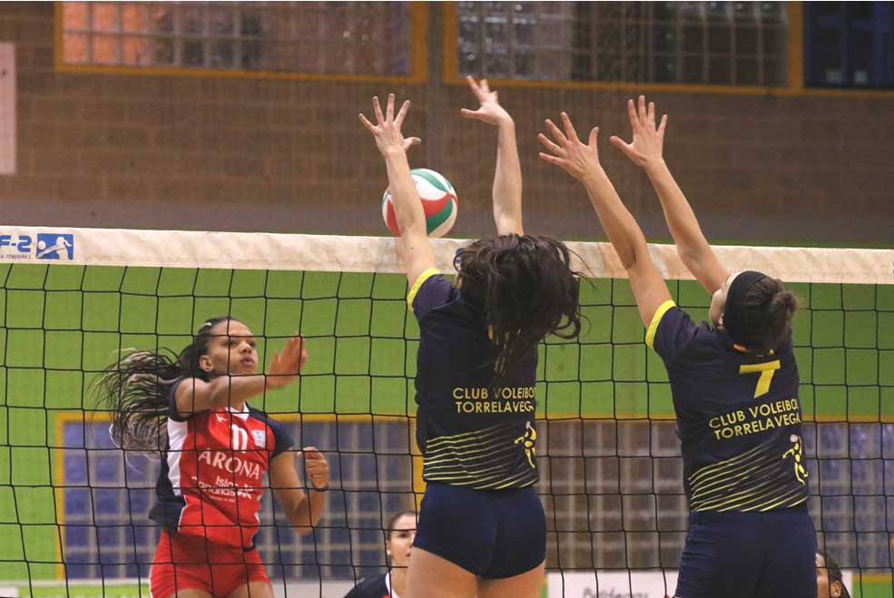 CVTBloqueoSanchezNeilaArona