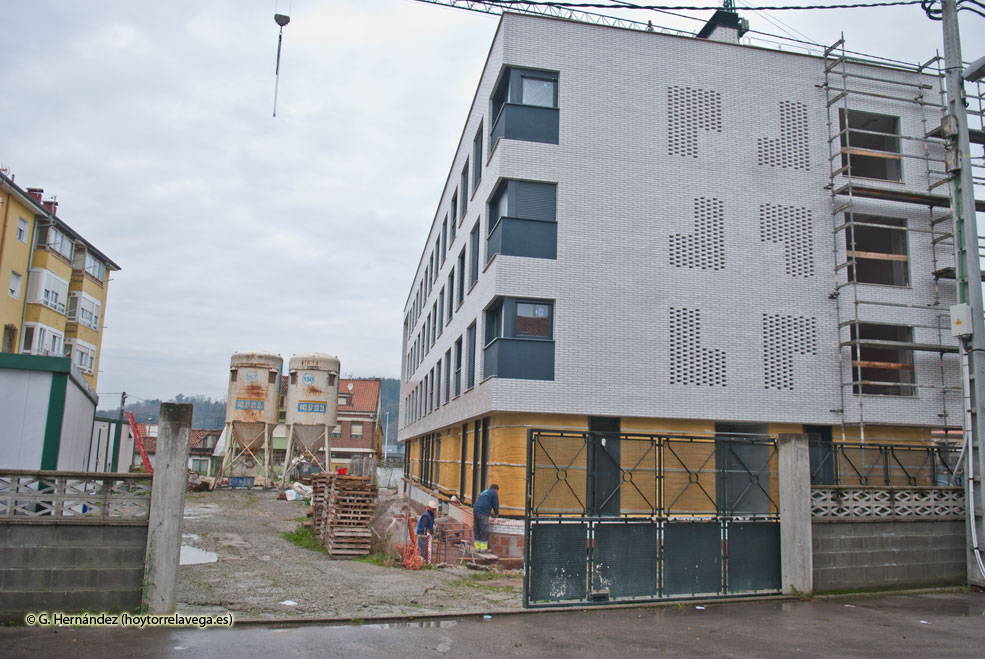CampuzanoViviendas01