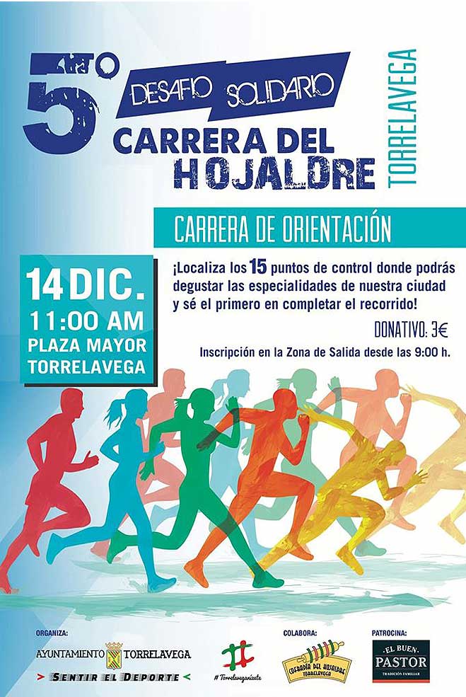 CarreraHojaldre2019