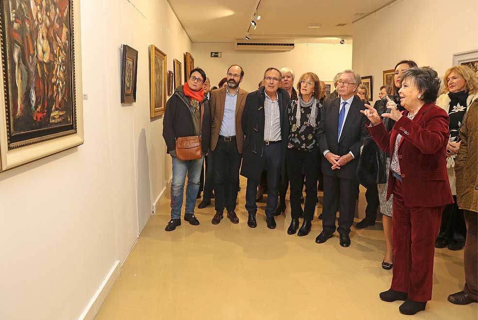 ExpoPisanoNoviembre2019