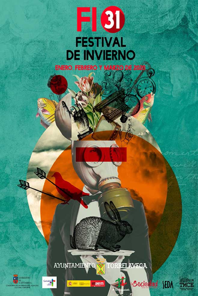 FestivalInvierno31