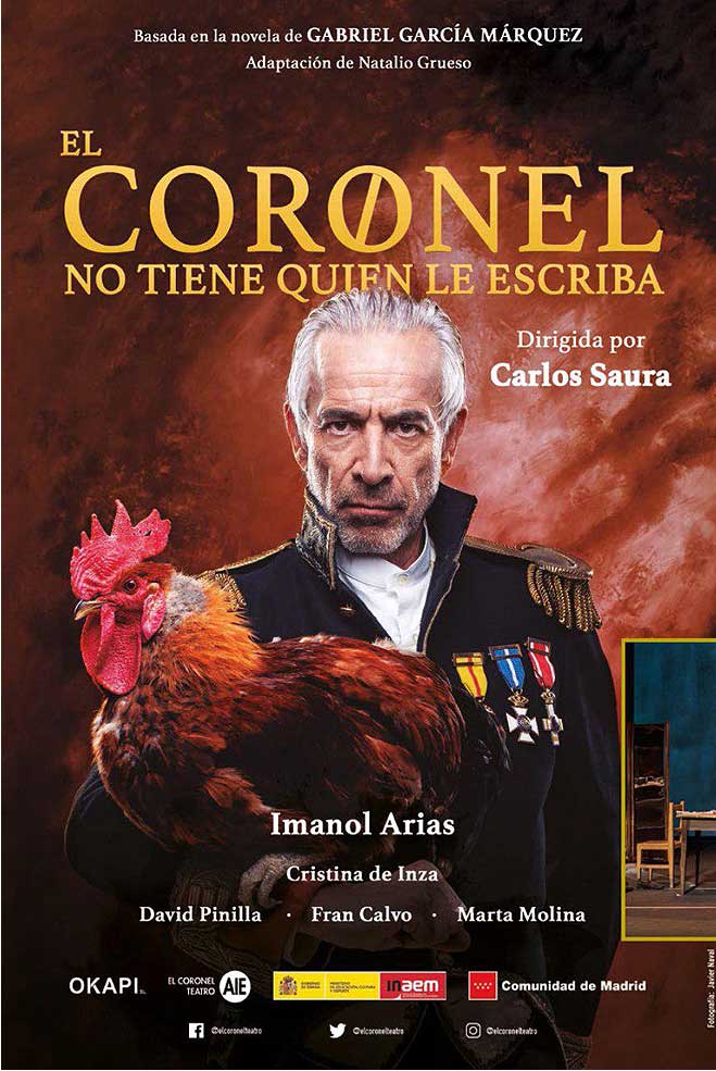 ImanolAriasFestivalInvierno