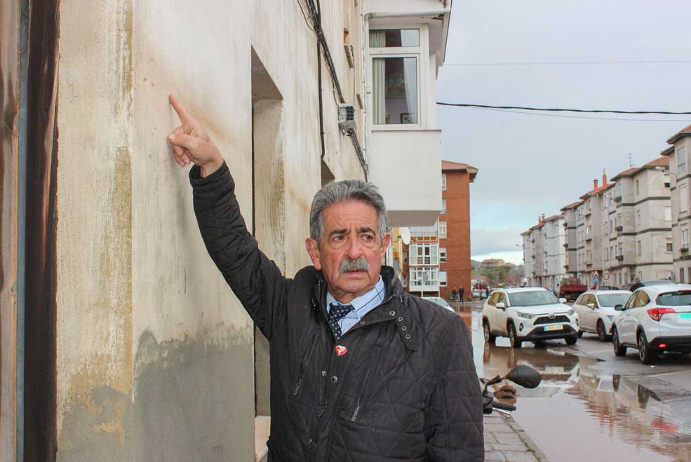 InundacionesReinosaRevilla
