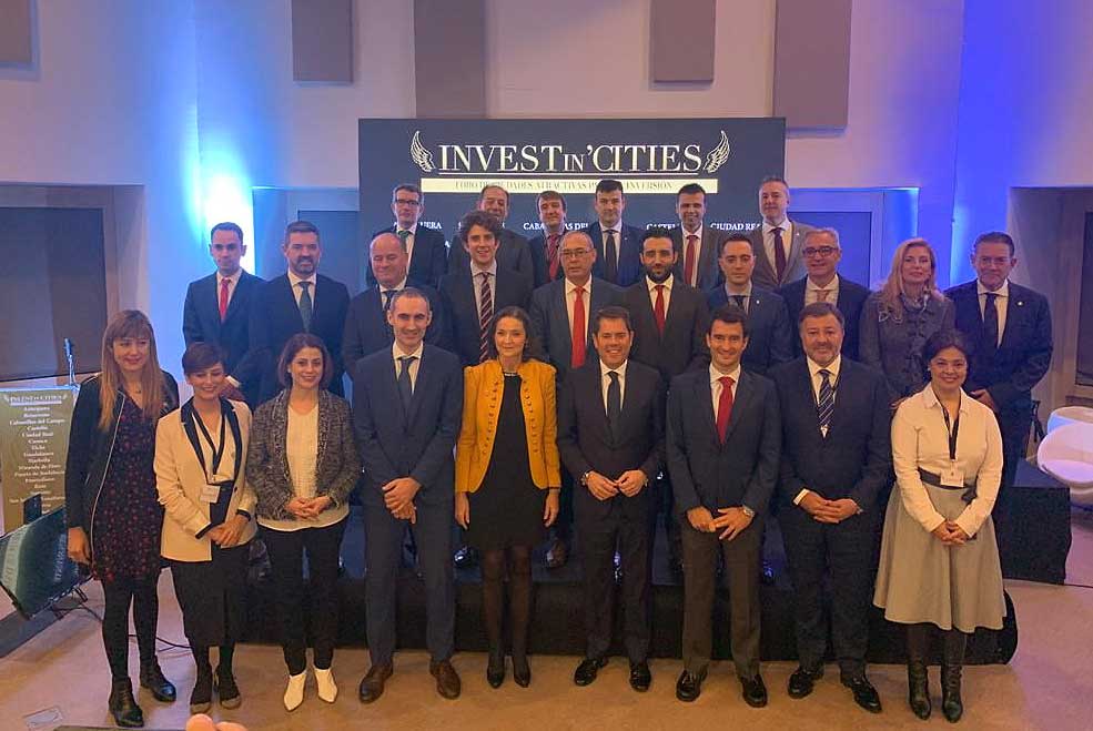 InvestIncitiesMinistra
