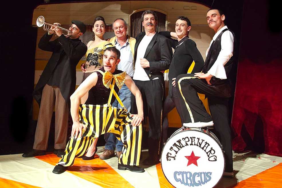 MalabaracircoTimpanaro