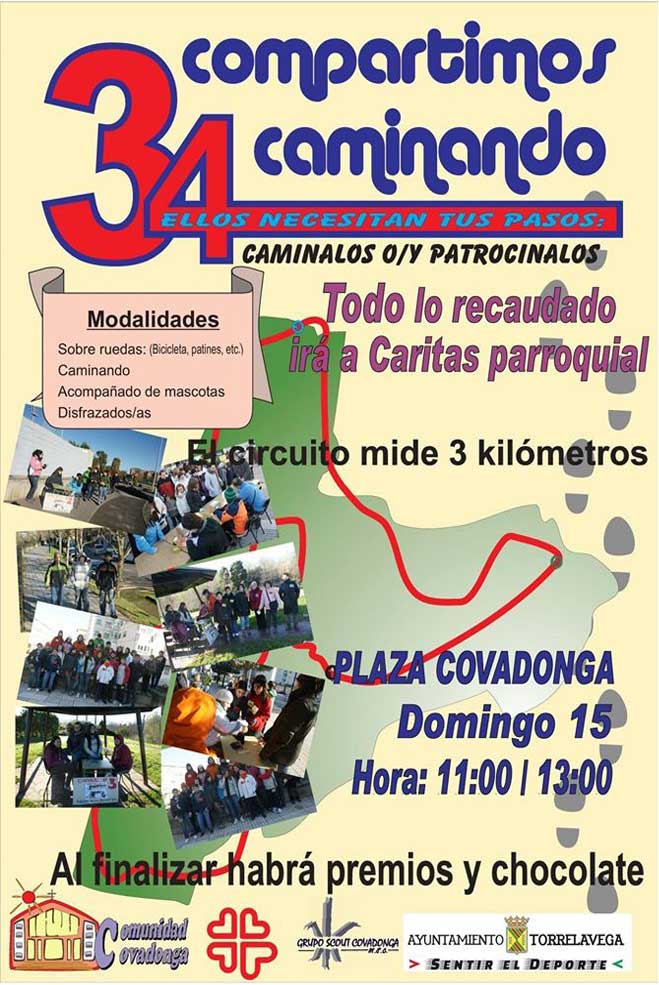 MarchaCompartimosCaminando2