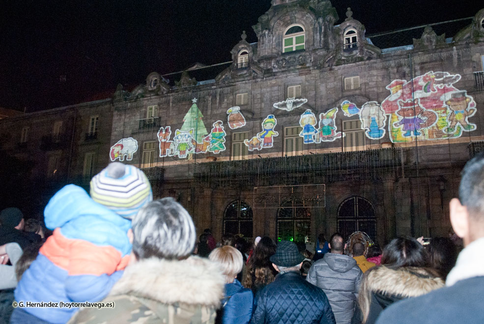 Navidad2019Inauguracion