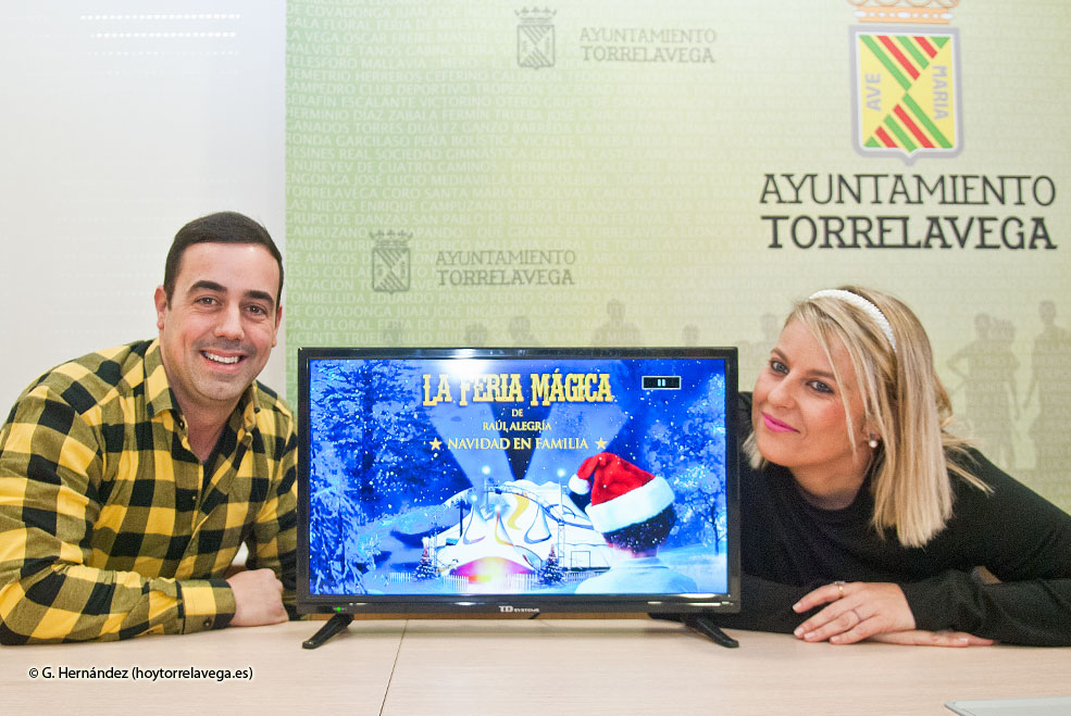 PRCCristinaFeriaMagica2019