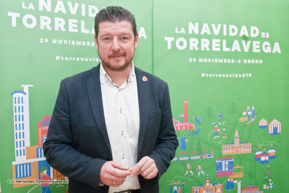 PRCSanchezNavidad2019