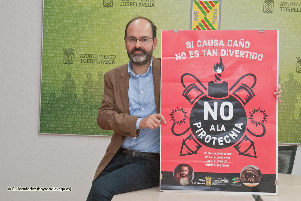 PSOEUrracaPirotecnia2019