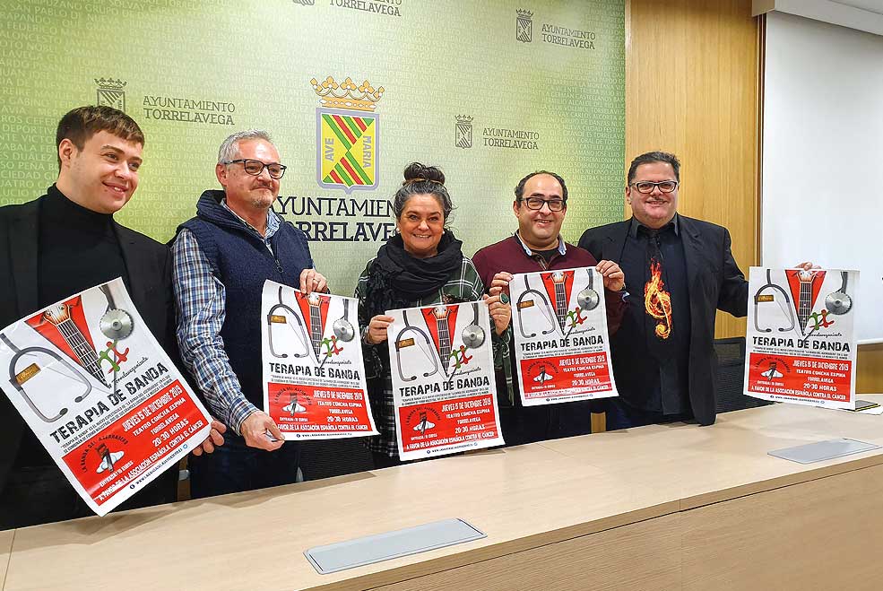 PSOEVelezGalaAECC2019