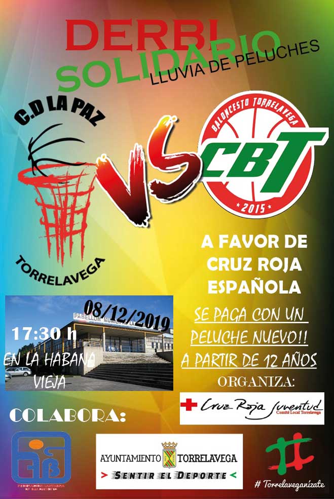Partidosolidariopeluches
