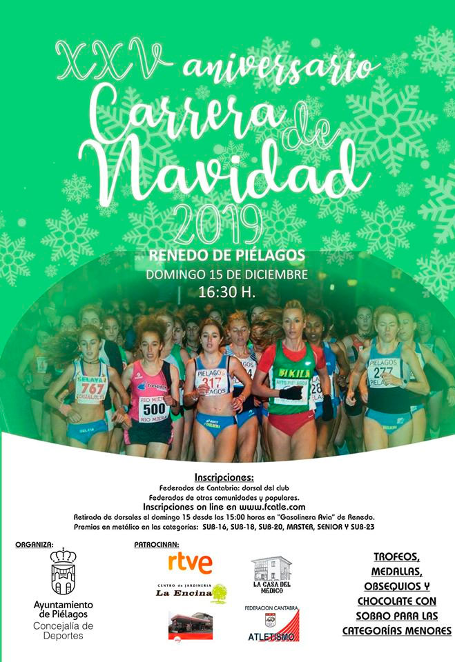 PielagosCarreraNavidad19