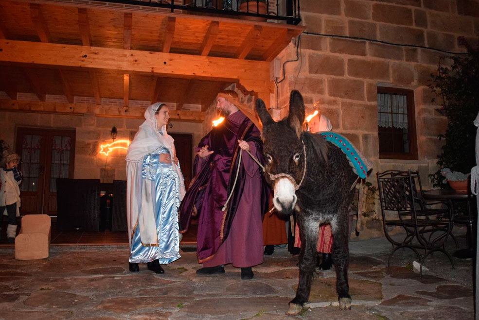 PielagosNavidadBelen